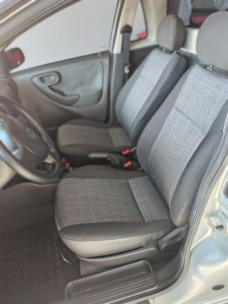 CHEVROLET Montana 1.4 FLEX CONQUEST, Foto 12