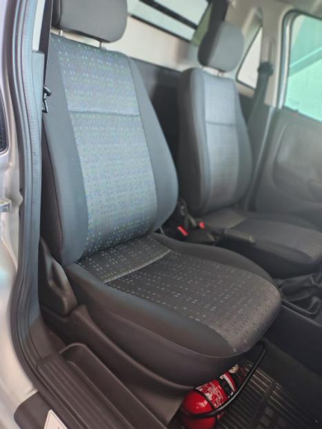 CHEVROLET Montana 1.4 FLEX CONQUEST, Foto 13