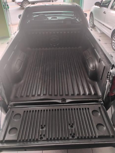 CHEVROLET Montana 1.4 FLEX CONQUEST, Foto 15