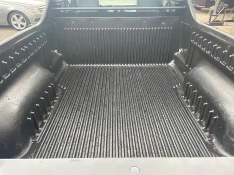 CHEVROLET Montana 1.4 FLEX LS, Foto 6