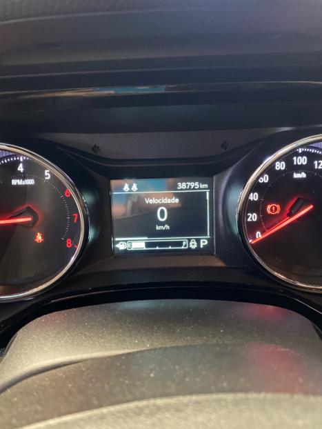 CHEVROLET Montana 1.2 12V 4P FLEX TURBO PREMIER AUTOMTICO, Foto 11