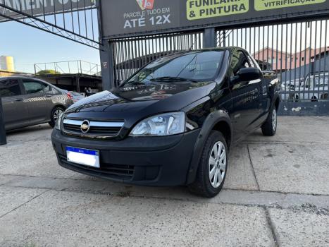 CHEVROLET Montana 1.4 FLEX CONQUEST, Foto 6