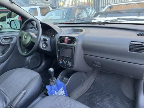 CHEVROLET Montana 1.4 FLEX CONQUEST, Foto 7