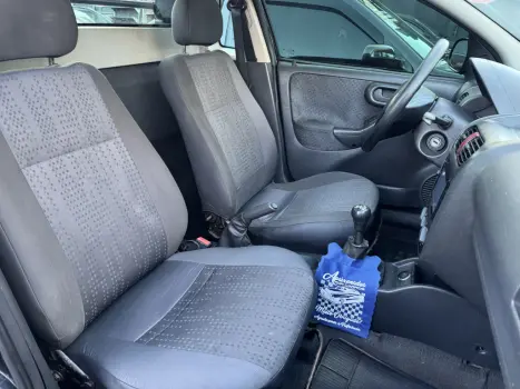 CHEVROLET Montana 1.4 FLEX CONQUEST, Foto 8