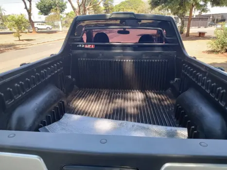 CHEVROLET Montana 1.4 FLEX LS, Foto 3