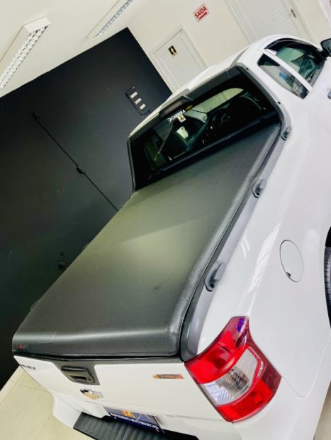CHEVROLET Montana 1.4 FLEX LS, Foto 15