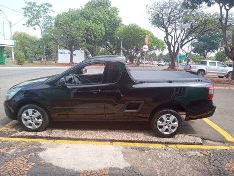 CHEVROLET Montana 1.4 FLEX LS, Foto 6