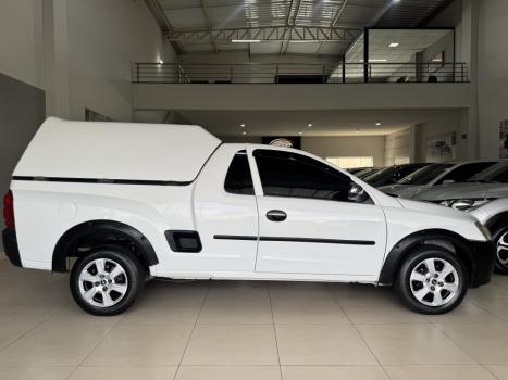 CHEVROLET Montana 1.4 FLEX CONQUEST, Foto 6