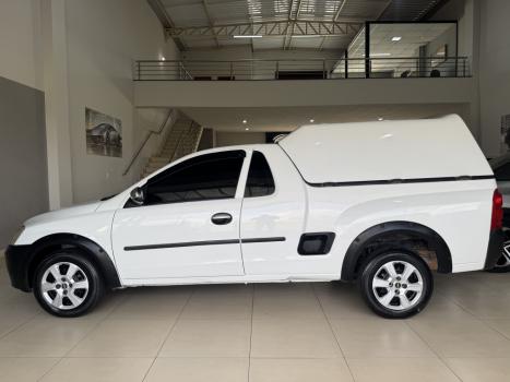 CHEVROLET Montana 1.4 FLEX CONQUEST, Foto 7