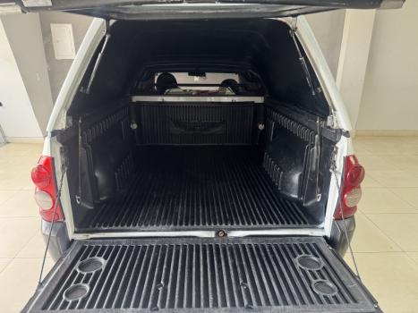 CHEVROLET Montana 1.4 FLEX CONQUEST, Foto 8