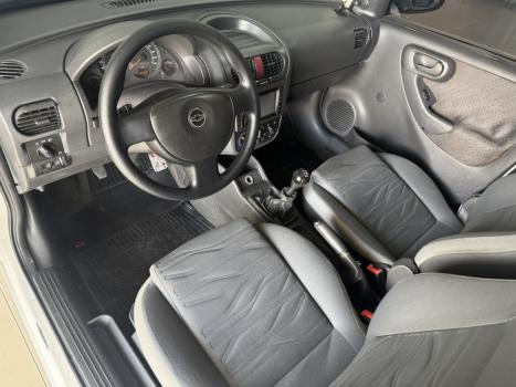 CHEVROLET Montana 1.4 FLEX CONQUEST, Foto 11