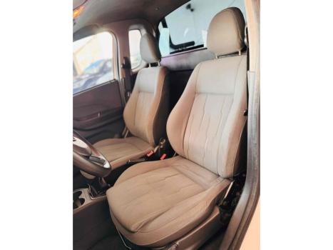 CHEVROLET Montana 1.4 FLEX LS, Foto 10