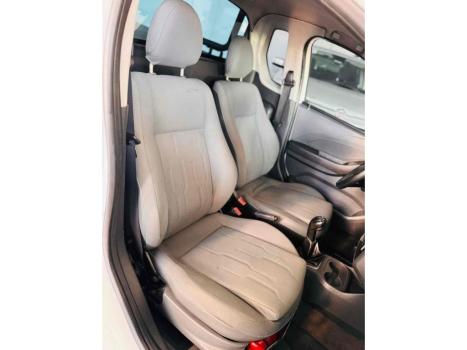 CHEVROLET Montana 1.4 FLEX LS, Foto 11
