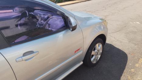CHEVROLET Montana 1.4 FLEX SPORT, Foto 3