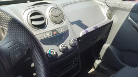 CHEVROLET Montana 1.4 FLEX SPORT, Foto 5