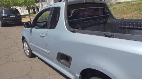 CHEVROLET Montana 1.4 FLEX SPORT, Foto 7