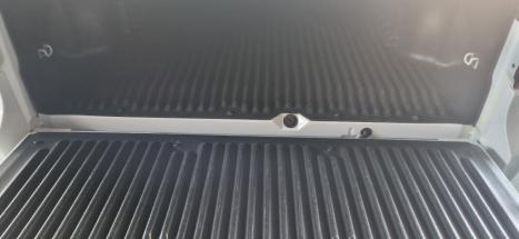 CHEVROLET Montana 1.4 FLEX LS, Foto 7