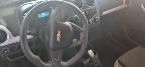 CHEVROLET Montana 1.4 FLEX LS, Foto 8