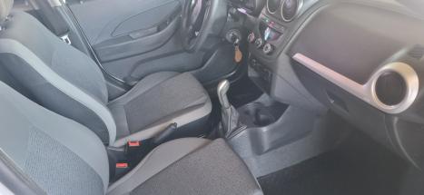 CHEVROLET Montana 1.4 FLEX LS, Foto 9