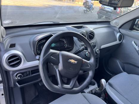 CHEVROLET Montana 1.4 FLEX LS, Foto 16
