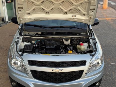 CHEVROLET Montana 1.4 FLEX LS, Foto 5