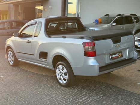 CHEVROLET Montana 1.4 FLEX LS, Foto 15