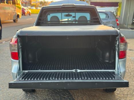 CHEVROLET Montana 1.4 FLEX LS, Foto 17