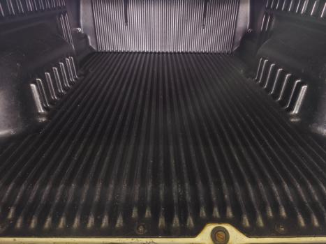 CHEVROLET Montana 1.4 FLEX LS, Foto 10