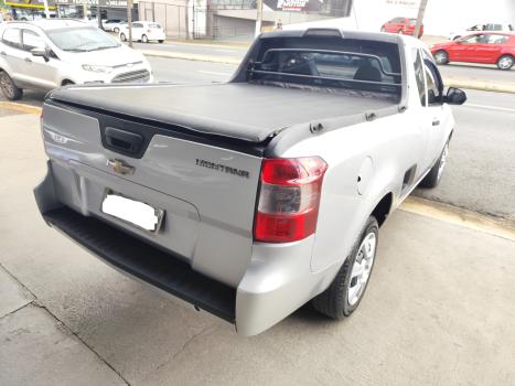 CHEVROLET Montana 1.4 FLEX LS, Foto 13