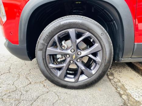 CHEVROLET Montana 1.2 12V FLEX PREMIER TURBO AUTOMÁTICO, Foto 9 CHEVROLET Montana 1.2 12V FLEX PREMIER TURBO AUTOMÁTICO, Foto 9