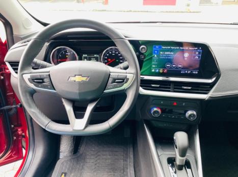 CHEVROLET Montana 1.2 12V FLEX PREMIER TURBO AUTOMÁTICO, Foto 10 CHEVROLET Montana 1.2 12V FLEX PREMIER TURBO AUTOMÁTICO, Foto 10