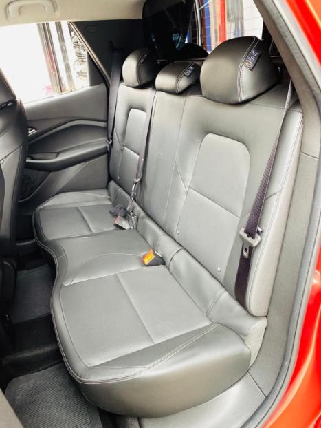 CHEVROLET Montana 1.2 12V FLEX PREMIER TURBO AUTOMÁTICO, Foto 15 CHEVROLET Montana 1.2 12V FLEX PREMIER TURBO AUTOMÁTICO, Foto 15