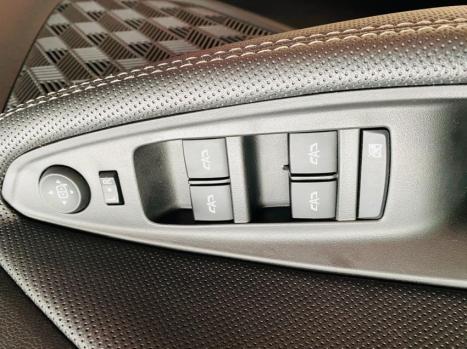 CHEVROLET Montana 1.2 12V FLEX PREMIER TURBO AUTOMÁTICO, Foto 19 CHEVROLET Montana 1.2 12V FLEX PREMIER TURBO AUTOMÁTICO, Foto 19