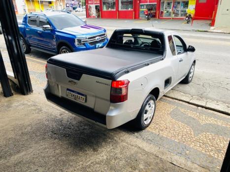 CHEVROLET Montana 1.4 FLEX LS, Foto 5