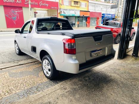 CHEVROLET Montana 1.4 FLEX LS, Foto 6