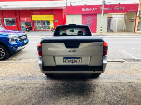 CHEVROLET Montana 1.4 FLEX LS, Foto 7