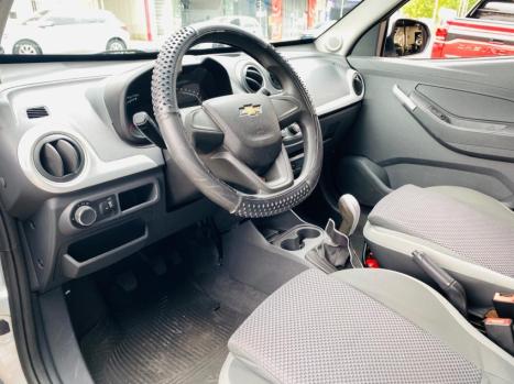 CHEVROLET Montana 1.4 FLEX LS, Foto 11