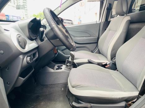 CHEVROLET Montana 1.4 FLEX LS, Foto 13