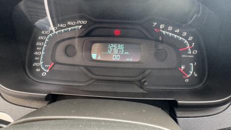 CHEVROLET Montana 1.4 FLEX LS, Foto 8