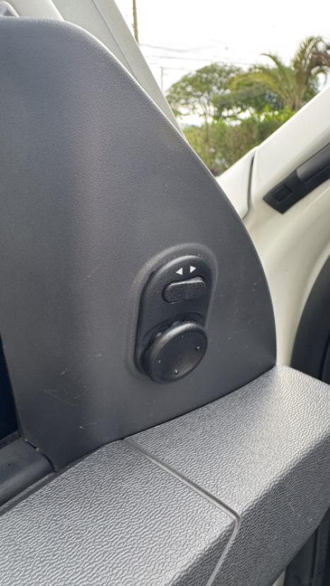 CHEVROLET Montana 1.4 FLEX LS, Foto 9