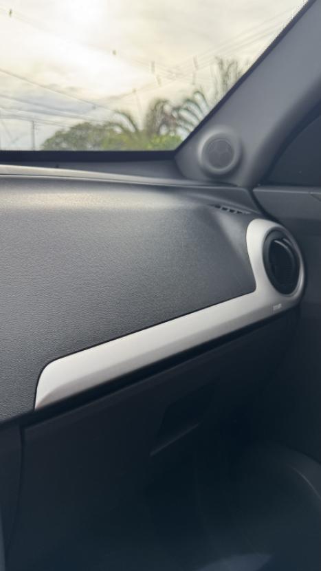 CHEVROLET Montana 1.4 FLEX LS, Foto 11