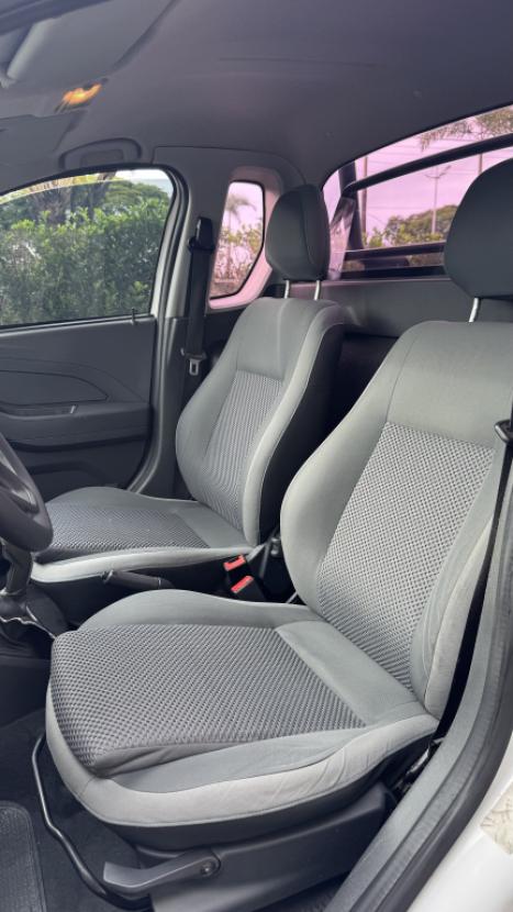 CHEVROLET Montana 1.4 FLEX LS, Foto 13