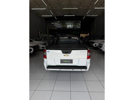 CHEVROLET Montana 1.4 FLEX LS, Foto 5