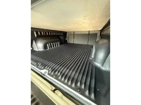 CHEVROLET Montana 1.4 FLEX LS, Foto 10