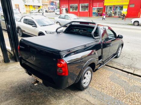 CHEVROLET Montana 1.8 FLEX OFF-ROAD, Foto 5