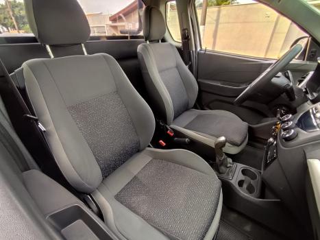 CHEVROLET Montana 1.4 FLEX LS, Foto 16