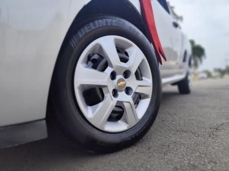 CHEVROLET Montana 1.4 FLEX LS, Foto 5