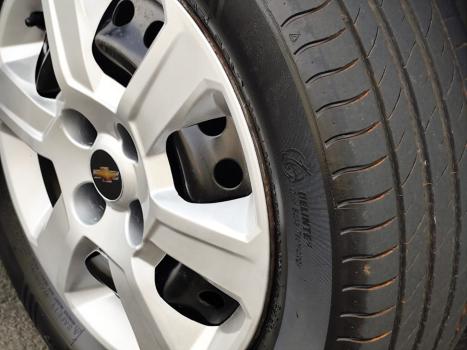 CHEVROLET Montana 1.4 FLEX LS, Foto 7