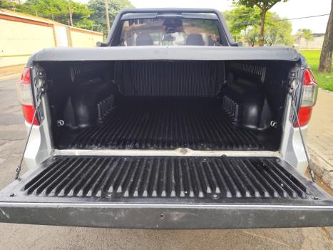 CHEVROLET Montana 1.4 FLEX LS, Foto 12