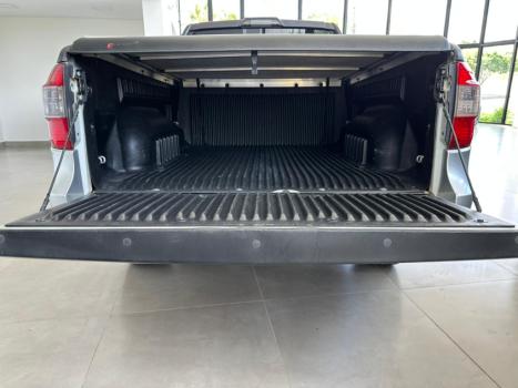 CHEVROLET Montana 1.4 FLEX LS, Foto 5